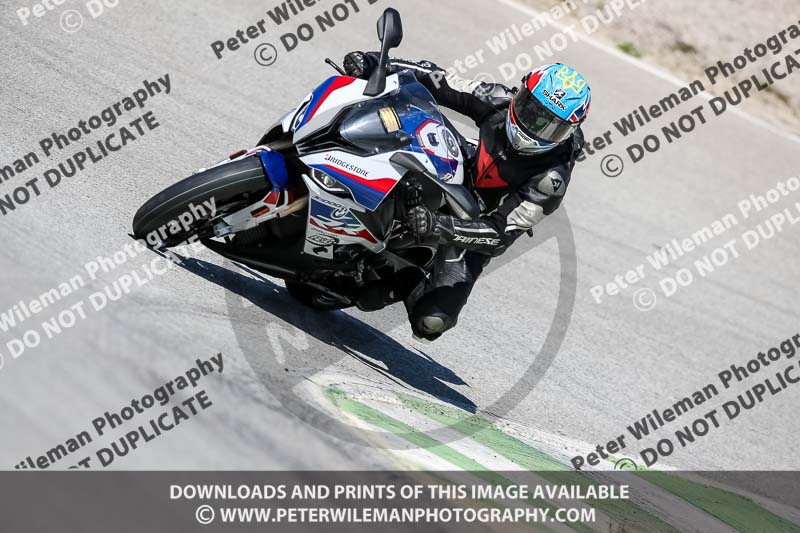 enduro digital images;event digital images;eventdigitalimages;no limits trackdays;park motor;park motor no limits trackday;park motor photographs;park motor trackday photographs;peter wileman photography;racing digital images;trackday digital images;trackday photos